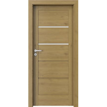 Porta Verte HOME G.2 Dub Prírodný 
